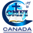 CMFI Canada