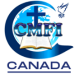 CMFI Canada