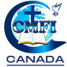 CMFI Canada
